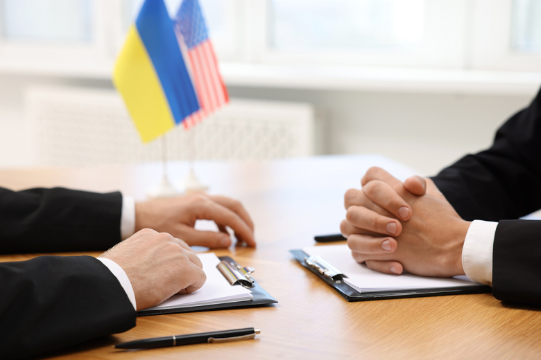 v-rade-pridumali-sposob-uluchshit-pozicii-ukrainy-na-peregovorah-4b5cb11