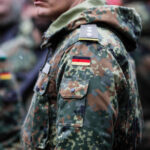 v-serbii-nazvali-armii-stran-evrosojuza-lgbt-brigadami-ea89213