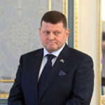 virtualnyj-harakter-amerikanist-o-politicheskom-budushhem-zaluzhnogo-34cb1bb