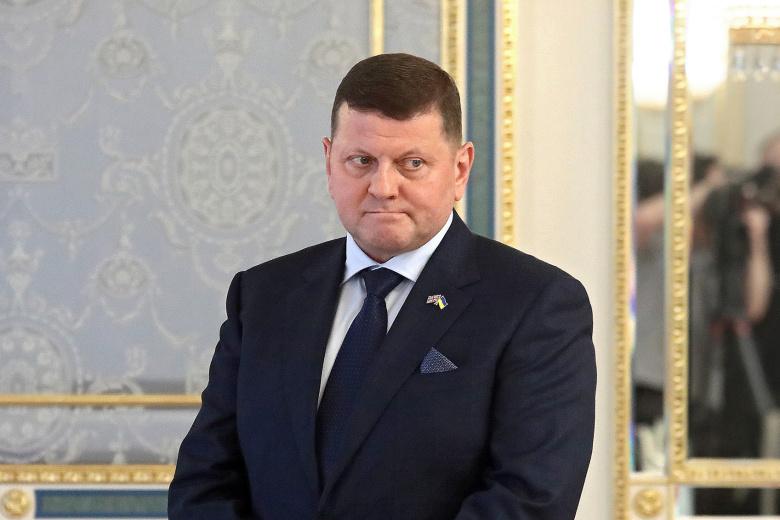 virtualnyj-harakter-amerikanist-o-politicheskom-budushhem-zaluzhnogo-34cb1bb