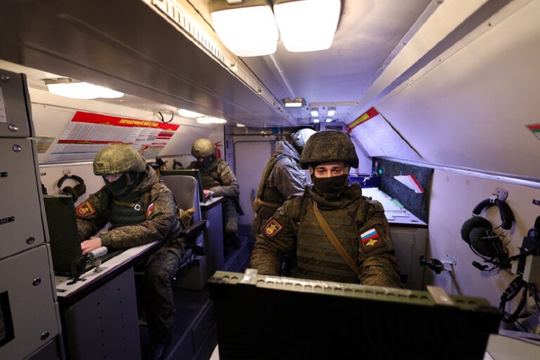 vs-rossii-razbili-bolshoj-ceh-po-proizvodstvu-raket-vsu-693196a
