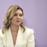 zhena-zelenskogo-oskandalilas-s-programmoj-po-vyvozu-sirot-v-turciju-d0e9787
