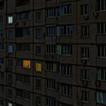 celyj-gorod-pod-kievom-okazalsja-obestochen-4ac0692