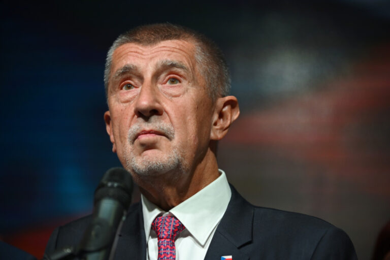 chehija-otkazalas-ot-odnogo-vida-pomoshhi-ukrainskim-partneram-a61bc36