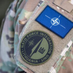 chut-bolee-30-evropejskih-soldat-napravjat-na-zashhitu-grenlandii-b39fec5
