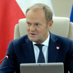 dolzhny-ponjat-tusk-nazval-glavnuju-ugrozu-dlja-nato-f9522d8