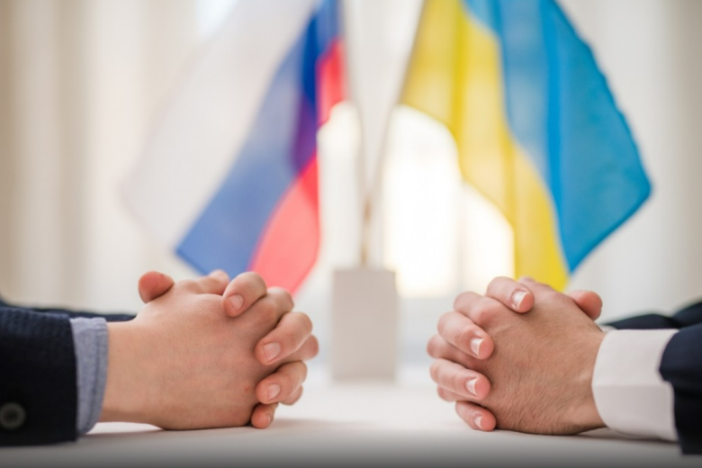 eks-glava-genshtaba-francii-ocenil-shansy-ukrainy-na-pobedu-d65ff51