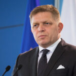 evrosojuz-predupredili-o-blizosti-k-kraju-propasti-da53c0b