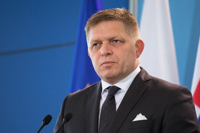 evrosojuz-predupredili-o-blizosti-k-kraju-propasti-da53c0b