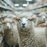 golodnye-ovcy-zahvatili-evropejskij-supermarket-6dc7fc8