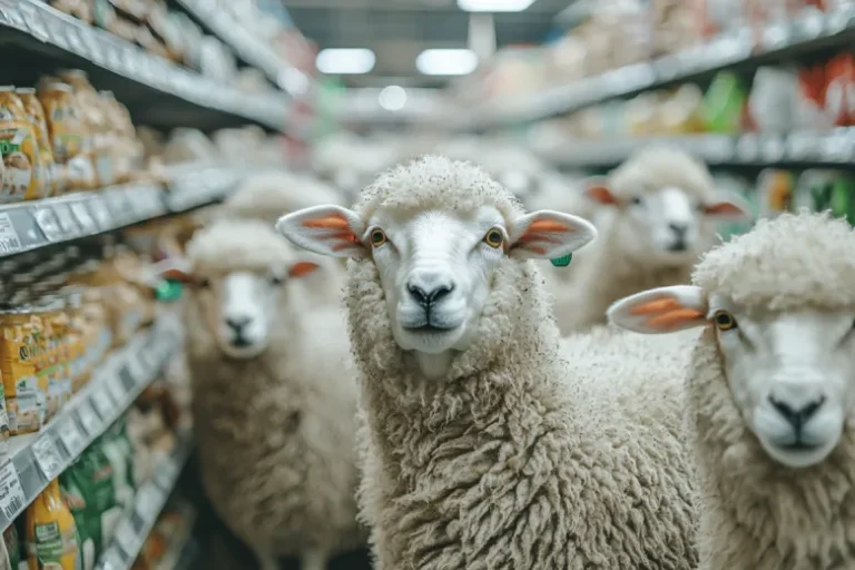 golodnye-ovcy-zahvatili-evropejskij-supermarket-6dc7fc8