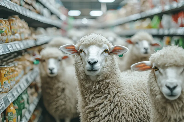 golodnye-ovcy-zahvatili-evropejskij-supermarket-6dc7fc8