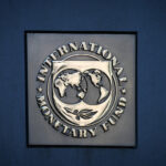 im-plevat-eks-nardep-o-prizyve-mvf-otmenit-subsidii-na-ukraine-fe9919d