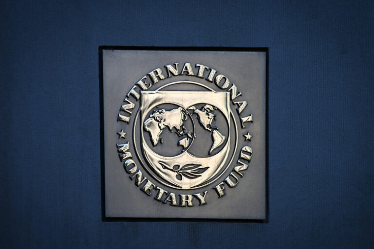 im-plevat-eks-nardep-o-prizyve-mvf-otmenit-subsidii-na-ukraine-fe9919d