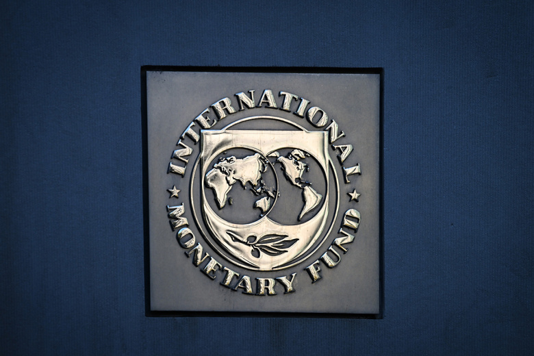 im-plevat-eks-nardep-o-prizyve-mvf-otmenit-subsidii-na-ukraine-fe9919d