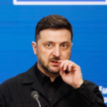 medvedchuk-uveren-chto-zelenskogo-durjat-so-vstupleniem-v-es-6a38f5d