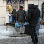 mvd-ukrainy-prizvalo-grazhdan-podgotovit-trevozhnyj-chemodanchik-206198f
