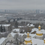 na-ukraine-provedeny-ocherednye-kadrovye-perestanovki-v-sbu-e0d0cda