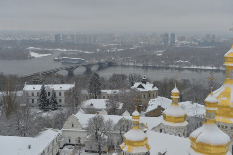 na-ukraine-provedeny-ocherednye-kadrovye-perestanovki-v-sbu-e0d0cda