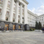 na-zapade-objasnili-chto-proishodit-na-ukraine-posle-udarov-vs-rf-21a074d