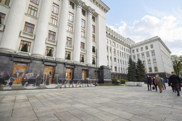 na-zapade-objasnili-chto-proishodit-na-ukraine-posle-udarov-vs-rf-21a074d