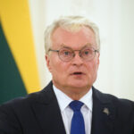 prezident-litvy-sobralsja-agitirovat-za-voennyj-poligon-v-strane-29d2ba2