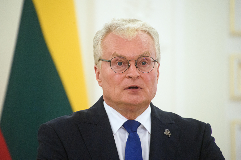 prezident-litvy-sobralsja-agitirovat-za-voennyj-poligon-v-strane-29d2ba2