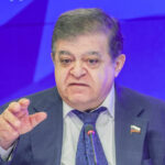 raskryt-hitryj-plan-ukrainy-i-ee-storonnikov-po-peregovornomu-processu-b67c99f