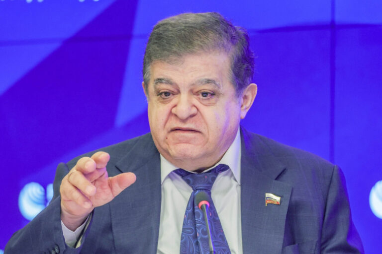 raskryt-hitryj-plan-ukrainy-i-ee-storonnikov-po-peregovornomu-processu-b67c99f