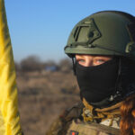 sluzhashhie-v-vsu-zhenshhiny-pozhalovalis-na-otnoshenie-ukraincev-k-ih-detjam-7e648f3