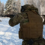 stalo-izvestno-kakie-punkty-plana-po-ukraine-mogli-ostatsja-nereshennymi-6e730e7