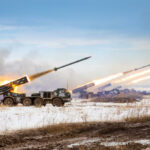 tjazhelejshij-udar-v-gosdume-vyskazalis-o-moshhnejshej-atake-vs-rf-na-ukrainu-235ed6a