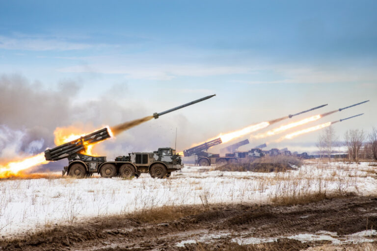 tjazhelejshij-udar-v-gosdume-vyskazalis-o-moshhnejshej-atake-vs-rf-na-ukrainu-235ed6a