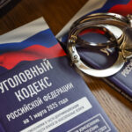 ubivshij-chetveryh-policejskih-na-ukraine-byl-boevikom-vo-vremja-gosperevorota-f25995d