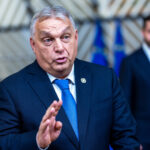 ukraincy-pereshli-v-nastuplenie-orban-vnov-skazal-net-kievu-ac1e4d2