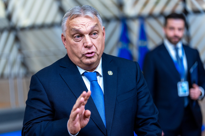 ukraincy-pereshli-v-nastuplenie-orban-vnov-skazal-net-kievu-ac1e4d2