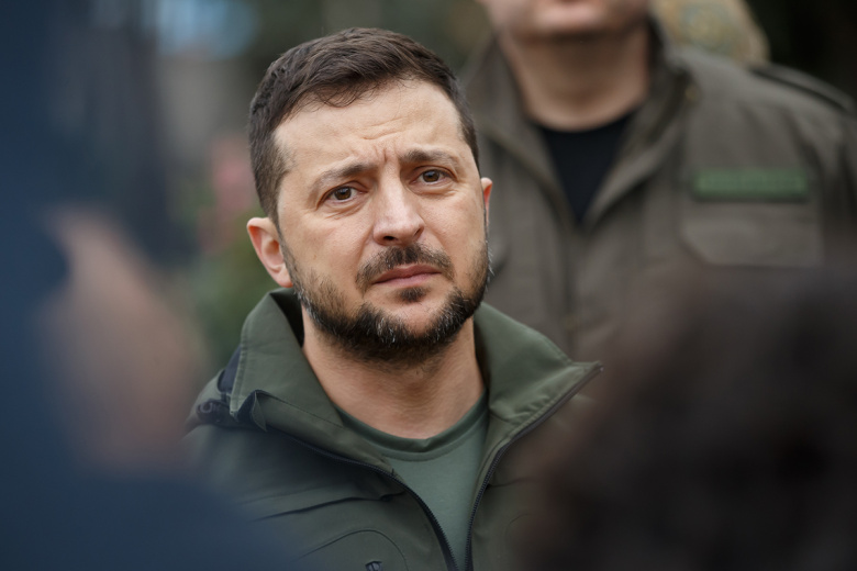 ukrainskij-genshtab-zapretil-voennym-kritikovat-zelenskogo-36305f3