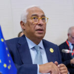 v-es-provedut-srochnyj-mozgovoj-shturm-iz-za-ekonomicheskih-vyzovov-404112e