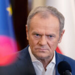 v-es-sdelali-gromkoe-zajavlenie-ob-atake-ssha-na-venesuelu-905bbb6