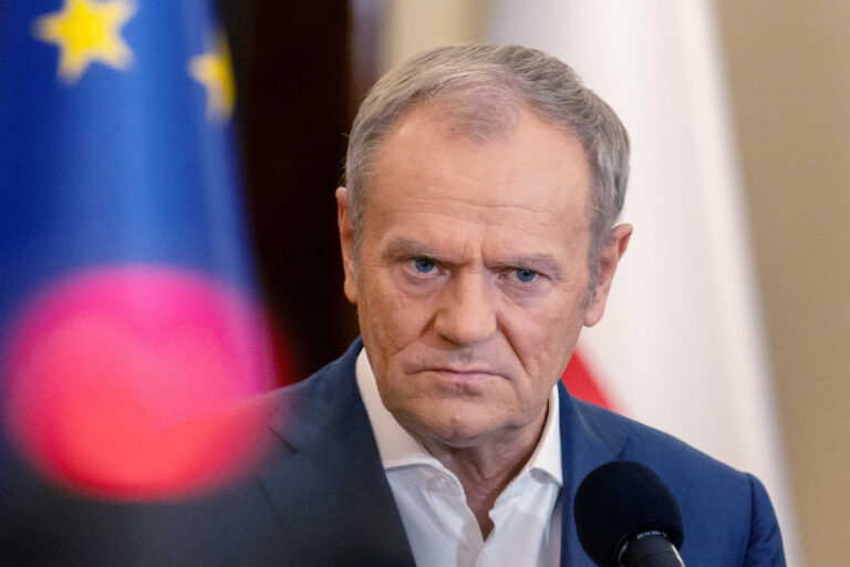 v-es-sdelali-gromkoe-zajavlenie-ob-atake-ssha-na-venesuelu-905bbb6