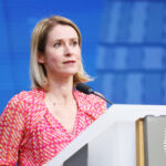 v-finljandii-ocenili-zajavlenie-kallas-o-novyh-sankcijah-protiv-rossii-91f456e