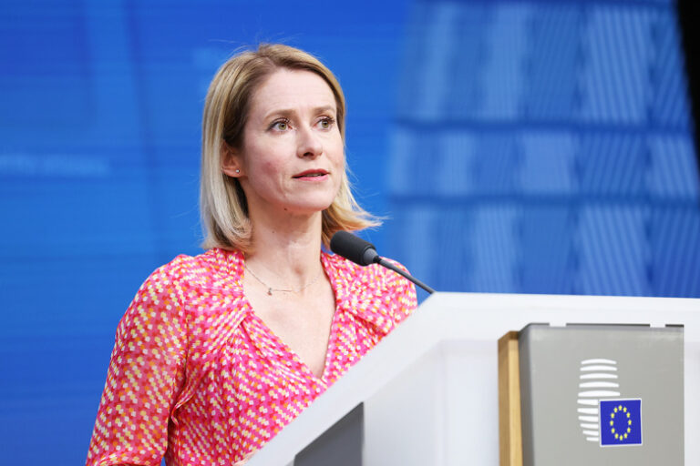 v-finljandii-ocenili-zajavlenie-kallas-o-novyh-sankcijah-protiv-rossii-91f456e