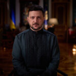 v-ssha-nashli-vazhnoe-otlichie-novogodnih-vystuplenij-zelenskogo-i-putina-a7ebfd0