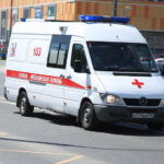 devochka-zaceper-poluchila-travmu-v-moskve-77ba6e7