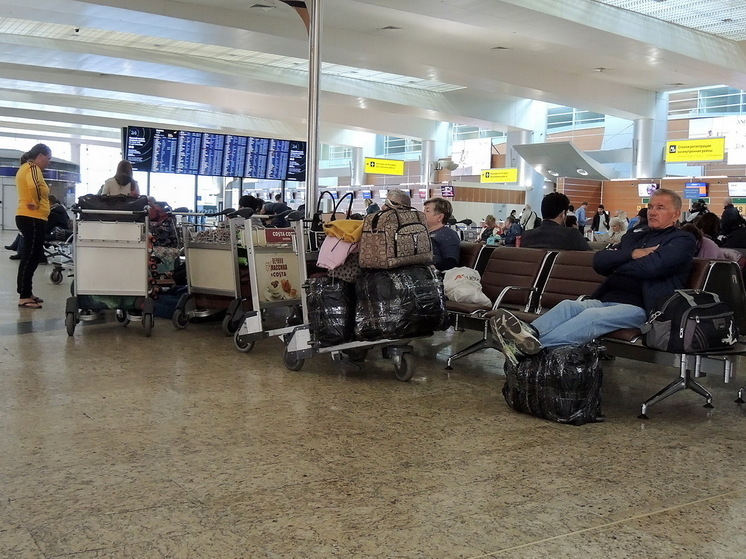 aeroport-rossijskogo-kurortnogo-goroda-vnov-priostanovil-rabotu-8dd5f34.jpg