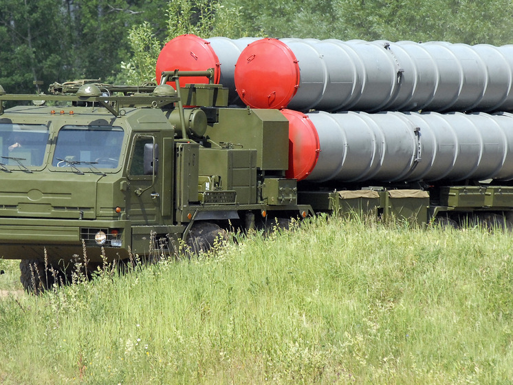 ataka-bpla-na-11-regionov-pvo-sbila-57-celej-za-sem-chasov-2549a70.jpg