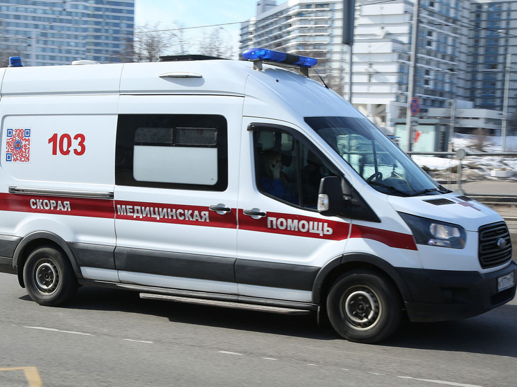 ataka-ukrainskogo-drona-v-donecke-chislo-postradavshih-vyroslo-do-dvuh-71e7246.jpg