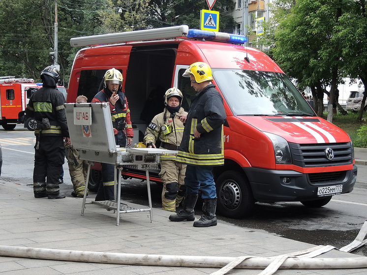 ataka-vsu-na-logisticheskie-udarila-po-biznesu-kirgizii-82f1db9.jpg
