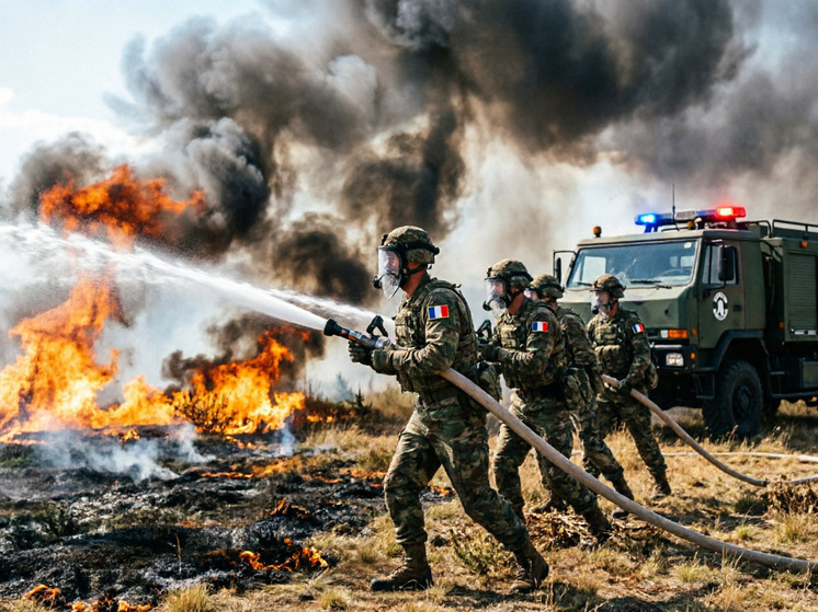 francija-brosila-armiju-na-borbu-s-ognjom-zadejstvovany-inzhenernye-vojska-i-bpla-603404f.jpg