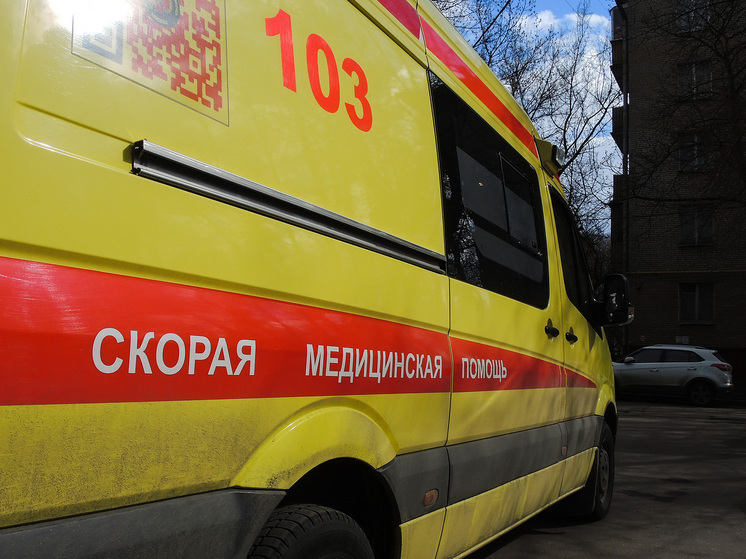 fura-vyletela-na-vstrechku-i-protaranila-mikroavtobus-s-ljudmi-v-rossijskom-regione-4dd9276.jpg